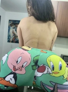 Geraldine, máxima profesionalidad como escort coroa en Puebla