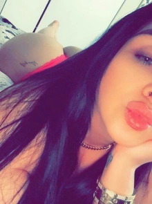 Morena sexy, Escort en Mérida 4426049253