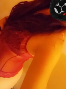 Sharon, Escort en Coacalco 5541045357