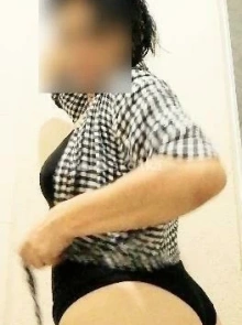 Kathy, Escort en Mérida 9993622336