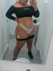 Andreita bella, Escort en Mérida 2821596117