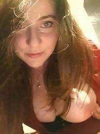 Delgadita, disponible ahora como escort coroa en Mérida