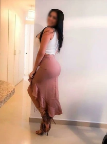 Escort, Escort en Chihuahua 3223731228