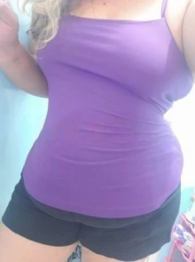 Rubia sensual, Escort en Ciudad de México 5536499394