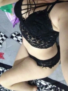 SENSUAL, Escort en Tula de Allende 7714148910