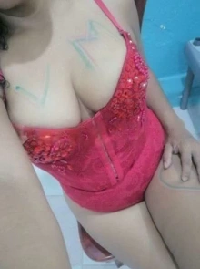 Morena sensual, Escort en Paraíso 9331516757