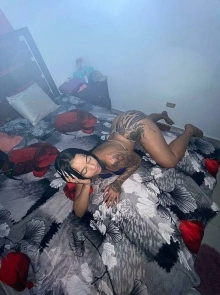 Escort, Escort en Tlaxcala 2821596313