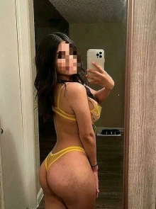 Escort, Escort en Tlaxcala 6674351699