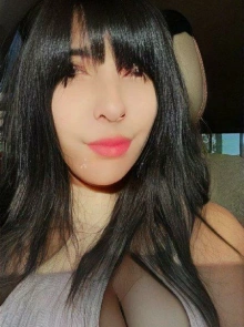 Femenina, Travesti en Saltillo 5536626170
