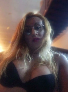 Caliente, Travesti en Aguascalientes 4497524131