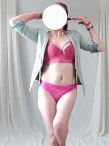 Raisa vip , disponible ahora como escort coroa en Puebla