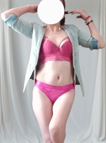 Tapatia hot, Escort en Puebla 2215980238