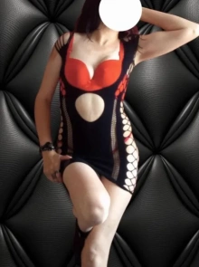 Citas exclusivas con putas coroa como Maestra golosa