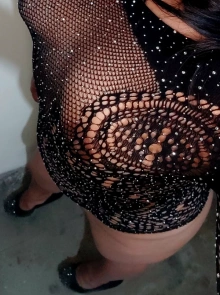 Maru, Escort en Puebla 2383049509