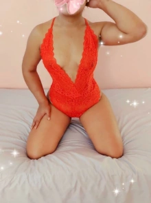 Zuly, Escort en Toluca de Lerdo 7224083776