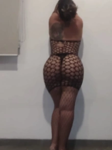Ximena, Travesti en Ciudad de México 5540567972