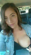 Maria, Escort en Mexicali 9985224602