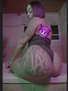 Juti, Escort en Tapachula de Córdova y Ordoñez 6511011543