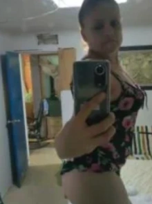 Rubi, Escort en Mexicali 6861996859
