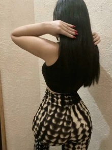 Mariana, Escort en Tijuana 6644866381