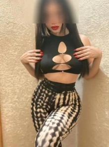 Mariana, Escort en Tijuana 6644866381