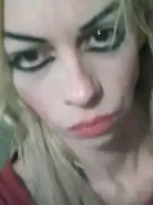 Fanny, Escort en Irapuato 4621474550