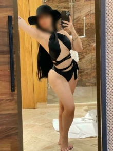 Rocio , Escort en Toluca de Lerdo 3317389215