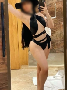 Rocio , Escort en Toluca de Lerdo 3317389215