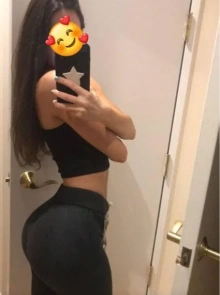 Karen, Escort en Aguascalientes 4492132628
