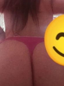 Camila, elegancia y clase como escort en Uruapan