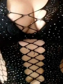 Dévora, elegancia y discreción en el catálogo de putas coroa en Monterrey