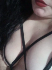 Alejandra, Escort en Mexicali 6863994125