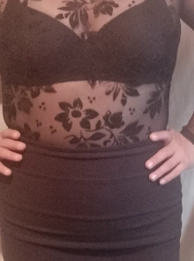 Patricia, Escort en Ciudad de México 5531750938