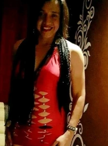 Barbara, Travesti en Tapachula de Córdova y Ordoñez 9622876174