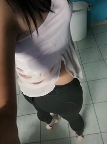 El perfil de Ana laurita en Guadalajara ha sido validado