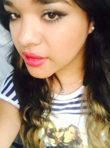 Melany, Travesti en Culiacán Rosales 6692498853
