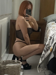 Ingrid, Escort en Puebla 2212628202