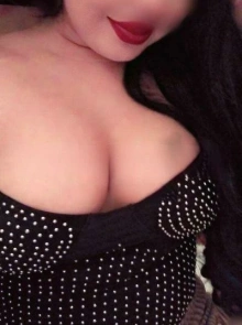 Lizbeth hermosa es la escort en Tlalpan que estás buscando