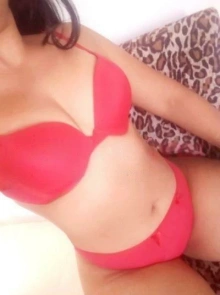 Esmeralda, Escort en Toluca de Lerdo 7228050213