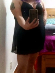 Yamile, Escort en Ciudad de México 5539836741