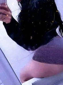 Liz Garca, Escort en Ciudad de México 5515782249