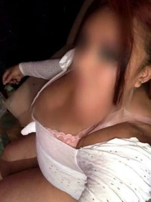 Darian, Escort en Ciudad de México 5648514899