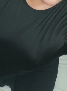 Diana, una escort anal independiente con fotos actuales