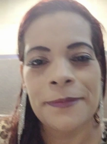 Regina, Escort en Guadalajara 3314133760