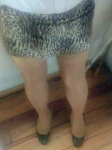 Luna, Travesti en Ciudad de México 2219459840