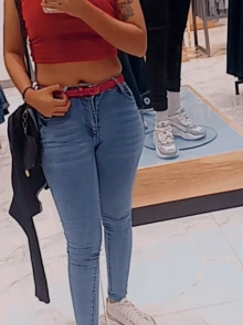 Andrea, Escort en Acapulco 7443261806