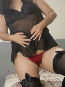 Samy, Escort en Tijuana 6643605101