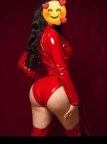 Sofia Gastelum, Escort en Culiacán Rosales 6671635558