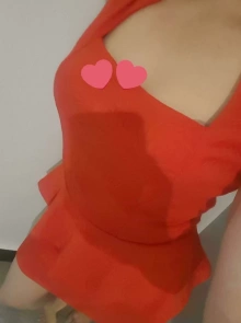 Atenea, Escort en Xalapa-Enríquez 2282335663