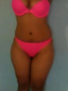 Escort, una de las mejores opciones de escorts en Veracruz hoy